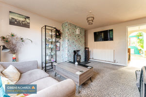 Sitting Room- click for photo gallery